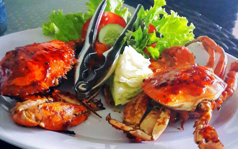 nicefoodtrip.blogspot.com