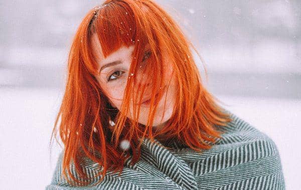 unsplash.com/Rodolfo Sanches Carvalho