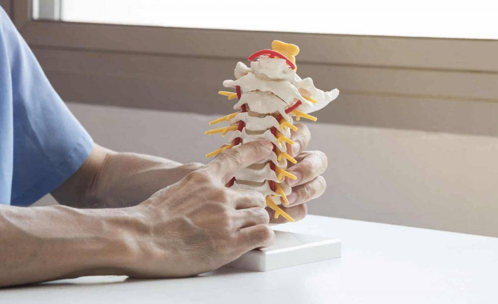 precisionhealth.com.au