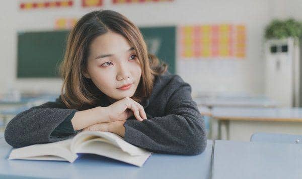 unsplash.com/sean kong