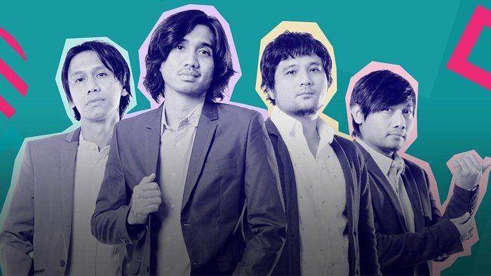 berbagai sumber