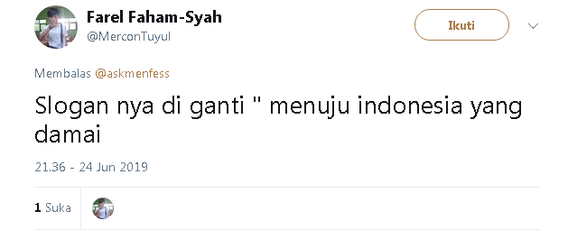 twitter.com/mercontuyul