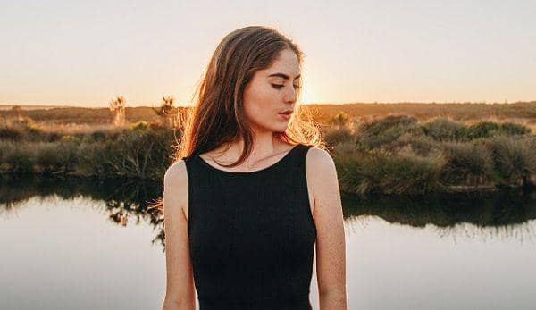 unsplash.com/Sonnie Hiles