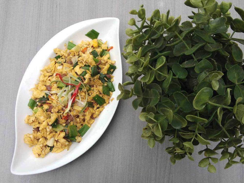 instagram.com/tableninekitchen_resto