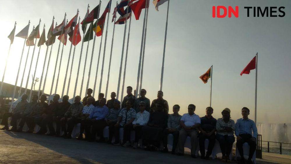 IDN Times/Galih Persiana
