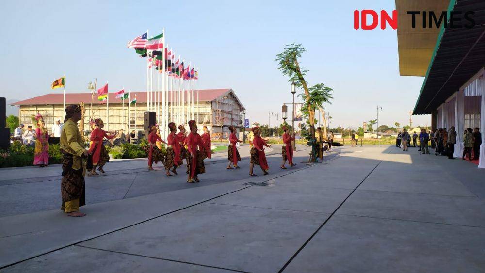 IDN Times/Galih Persiana