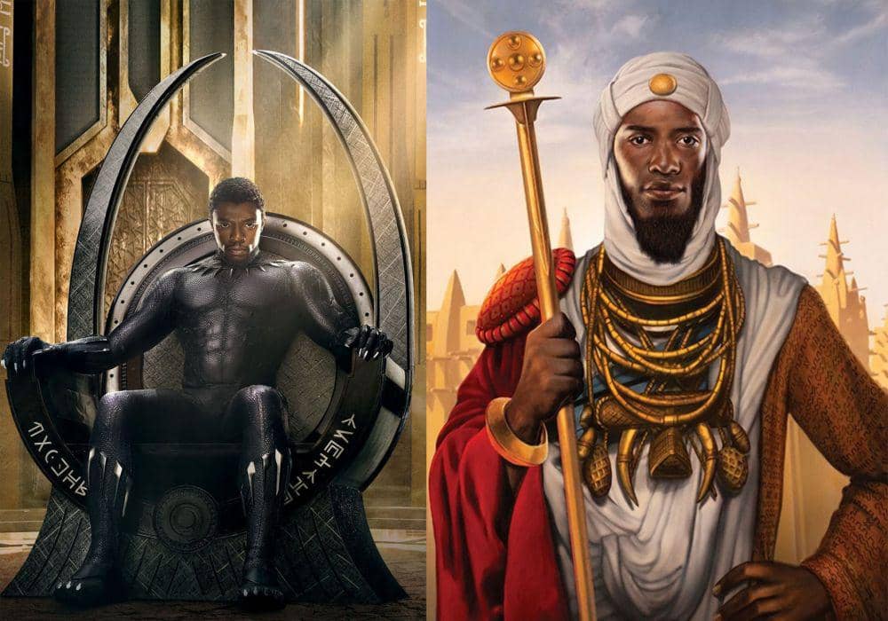 providencemag.com dan obrienillustration.com