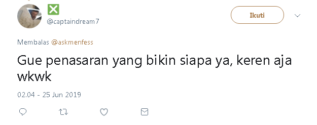 twitter.com/captaindream7