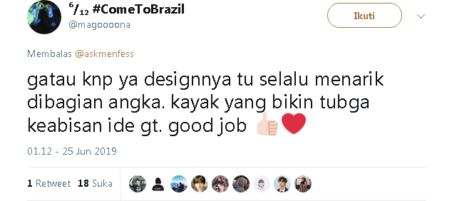 twitter.com/magoooona