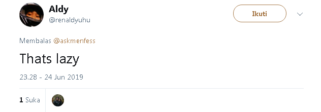 twitter.com/renaldyuhu