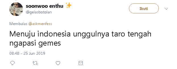 twitter.com/gelasbotolan