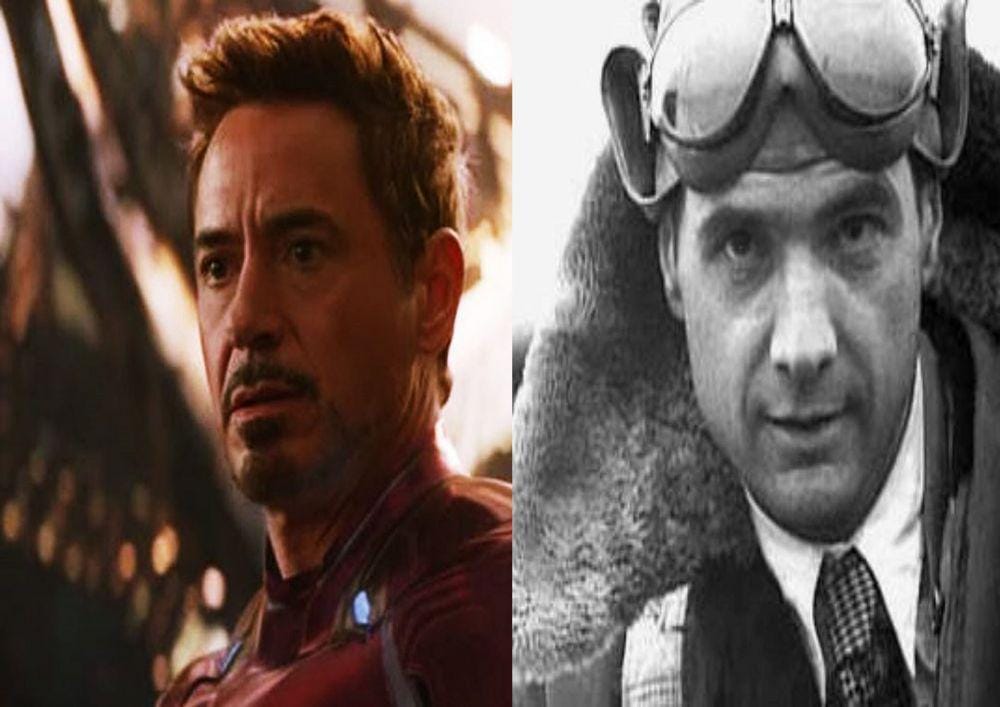 screengeek.net dan mdb.com