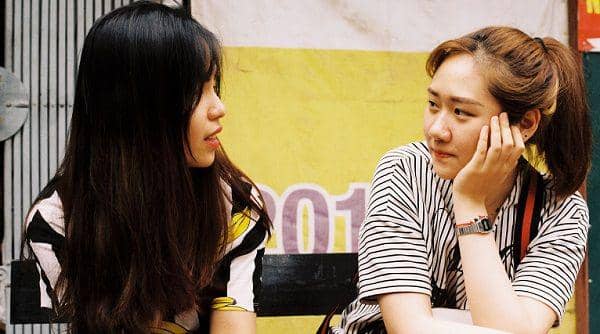 unsplash.com/Trung Thanh