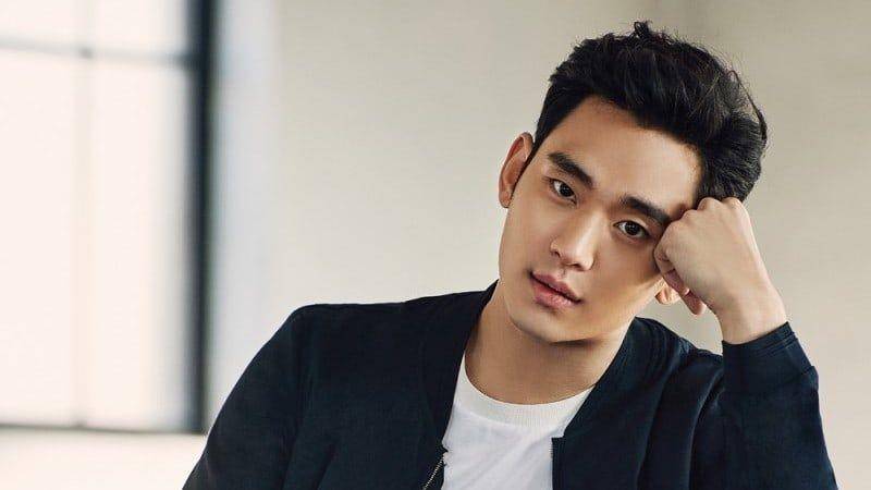 soompi.com