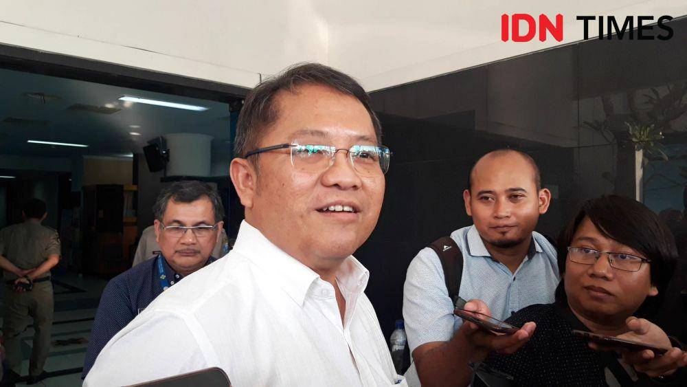 IDN Times/Fitria Madia