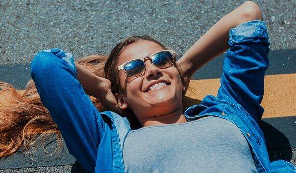 unsplash.com/Vinicius Wiesehofer