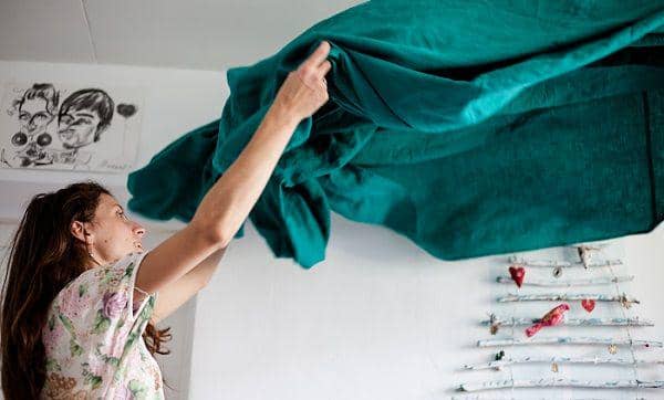 unsplash.com/Volha Flaxeco