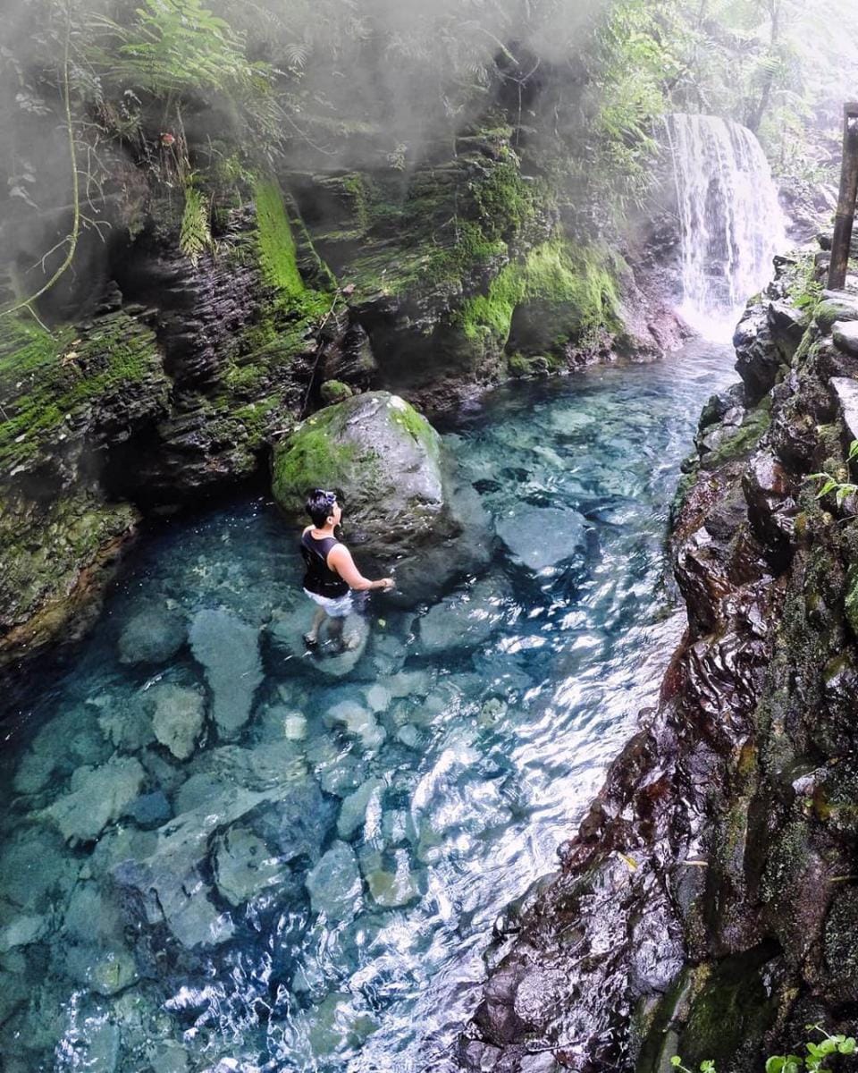 Instagram.com/wandy_day94