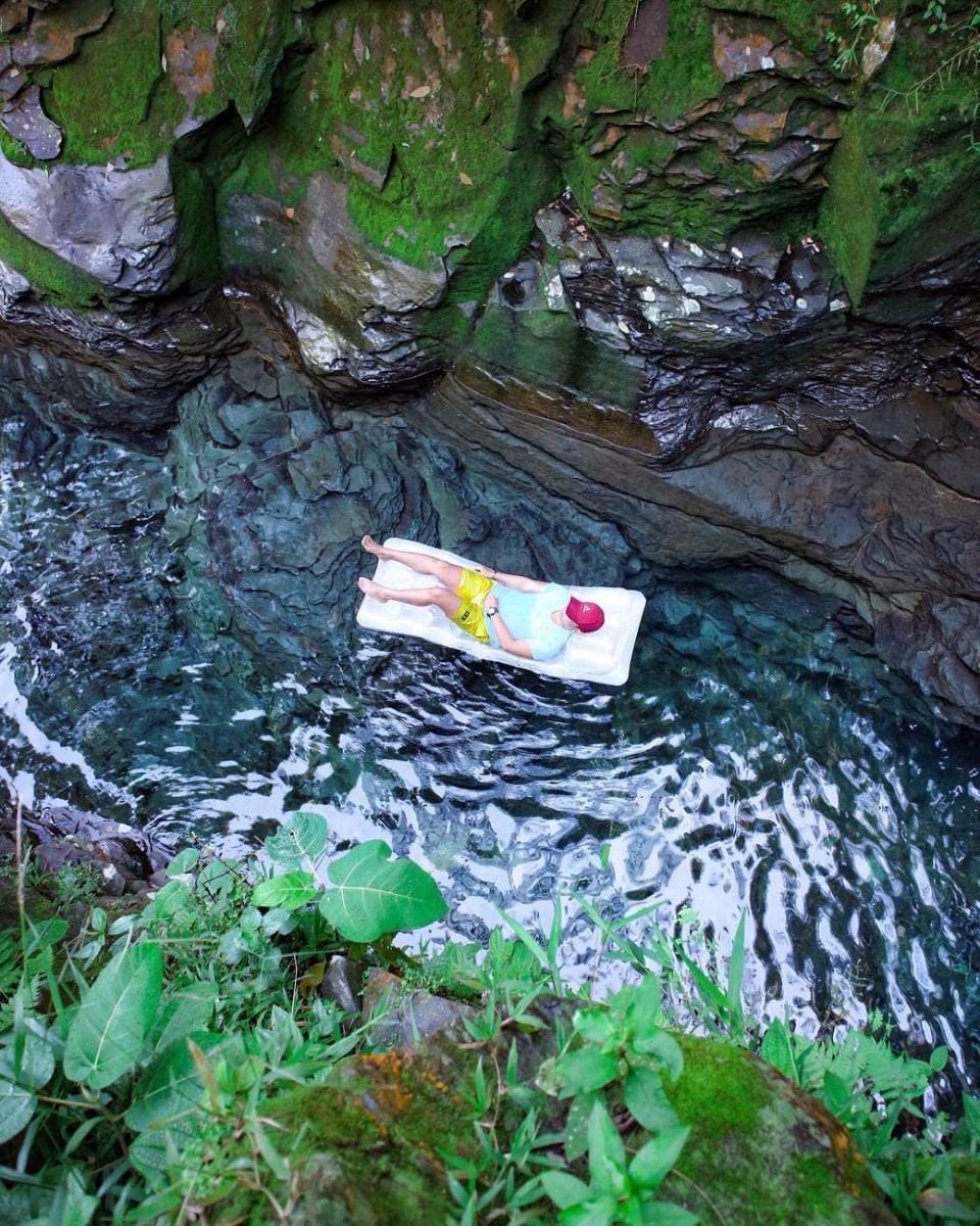 Instagram.con/wandy_day94