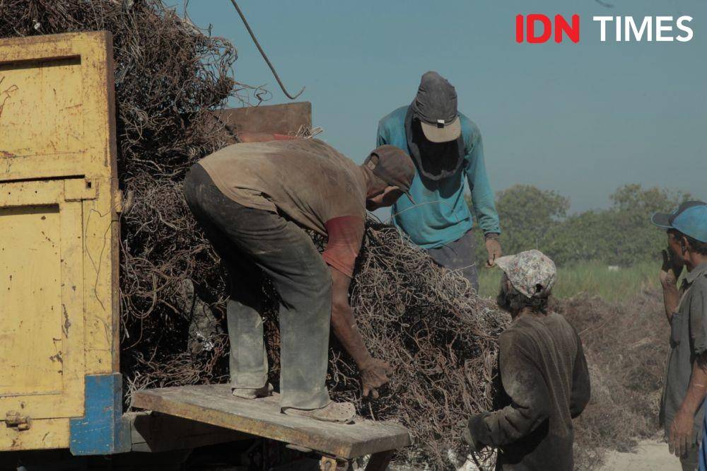 IDN Times/Enggal Hendy Wardhana
