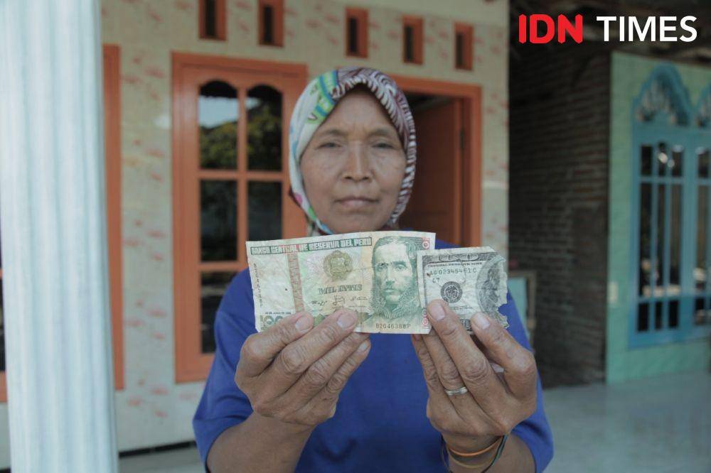 IDN Times/Enggal Hendy Wardhana
