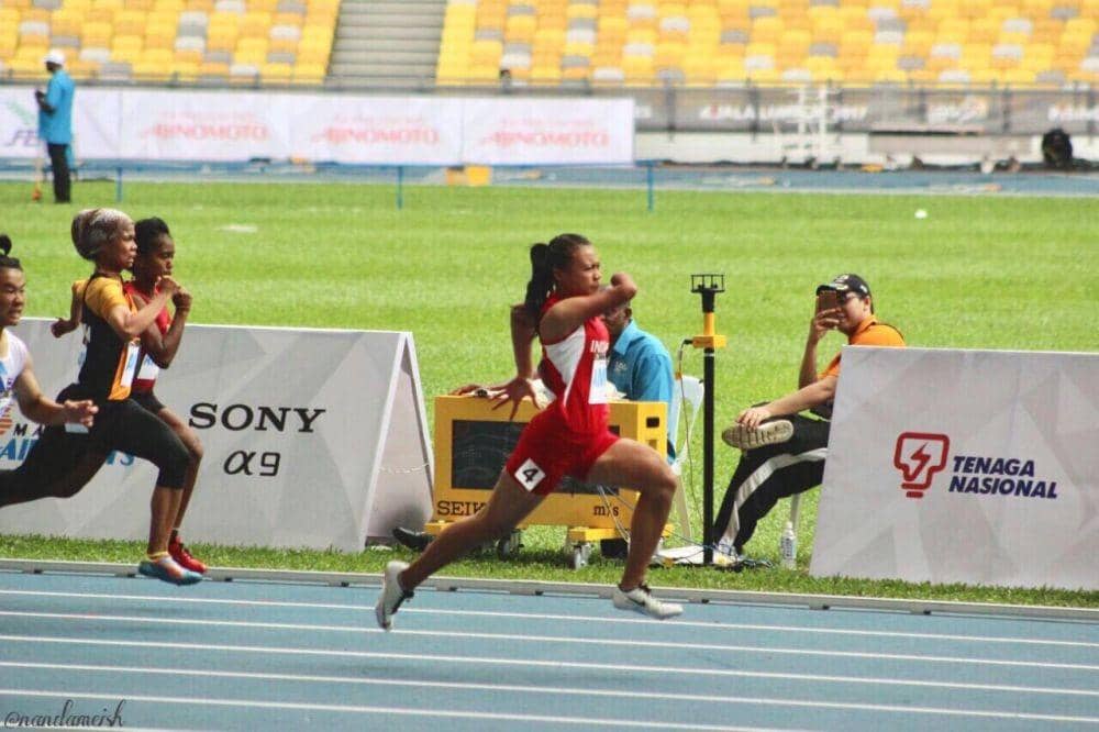 Dok.IDN Times/Istimewa