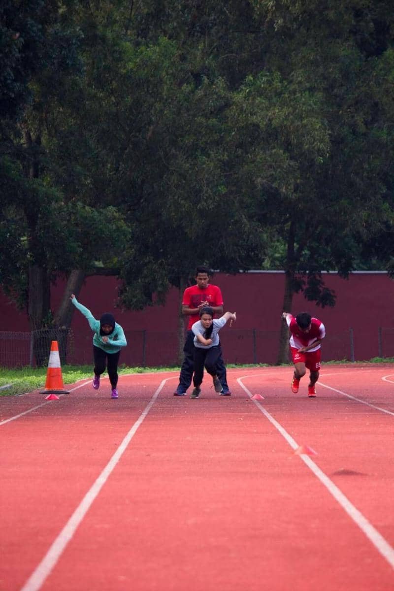 Dok.IDN Times/Istimewa