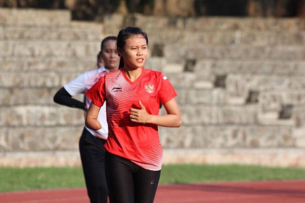 Dok.IDN Times/Istimewa