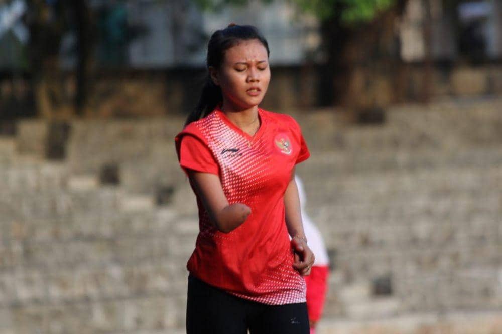 Dok.IDN Times/Istimewa