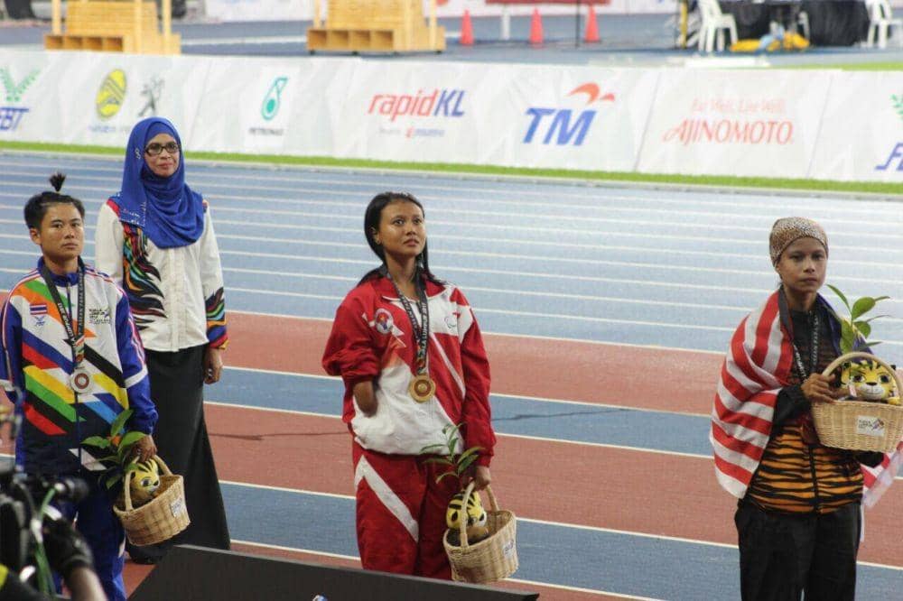 Dok.IDN Times/Istimewa