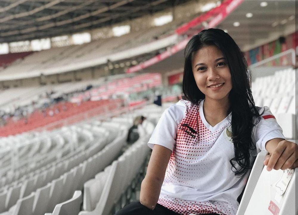 Dok.IDN Times/Istimewa