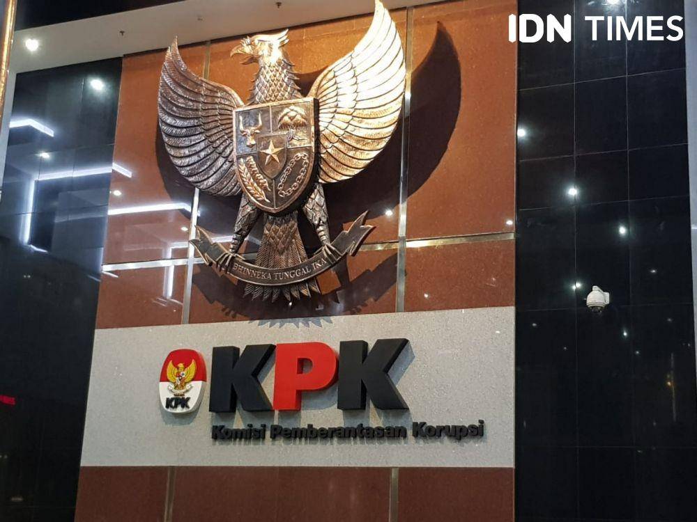 IDN Times/Santi Dewi