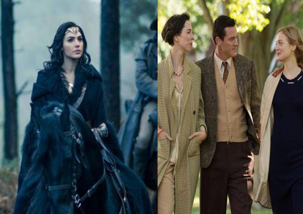 denofgeek.com dan comingsoon.net