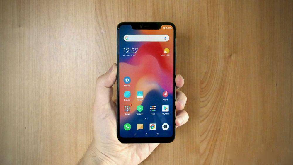 androidauthority.com