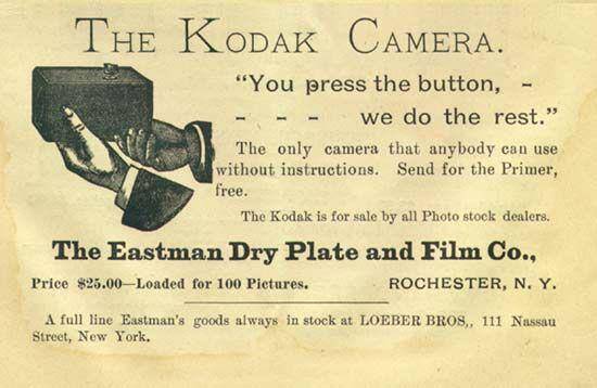 eastman.org