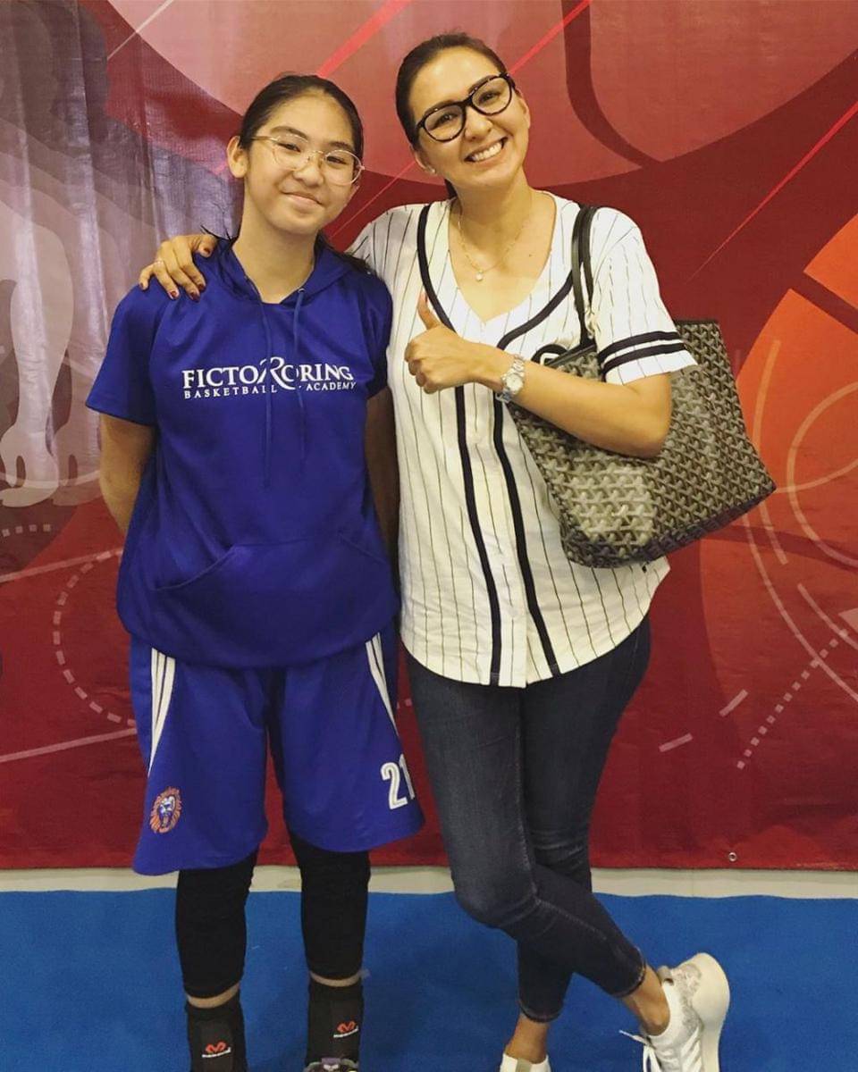 Instagram.com/dagnesia