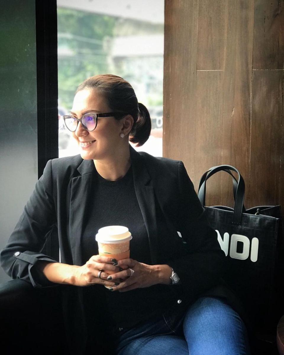 Instagram.com/dagnesia