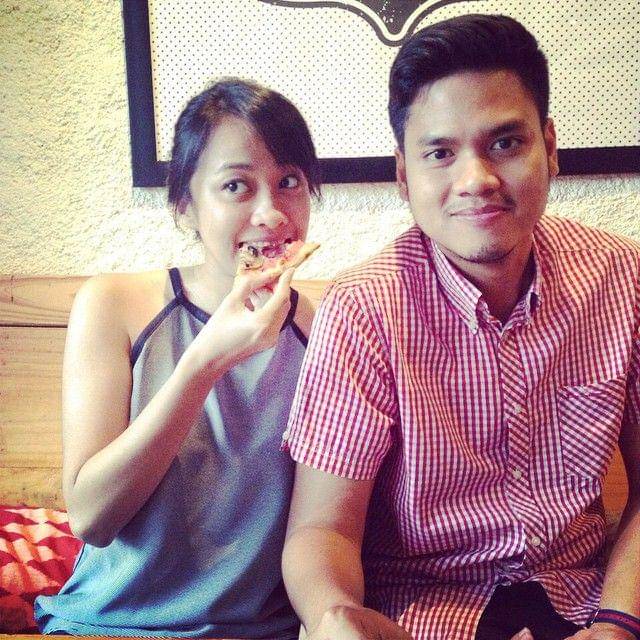 instagram.com/astaandoko