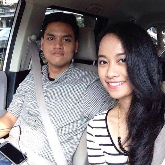 instagram.com/astaandoko