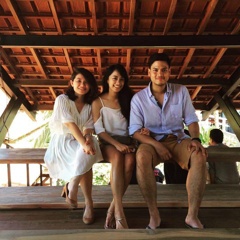 instagram.com/astaandoko