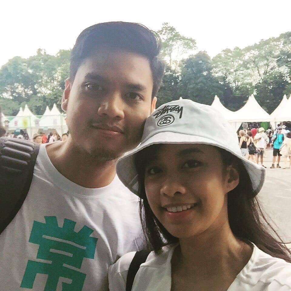 instagram.com/astaandoko