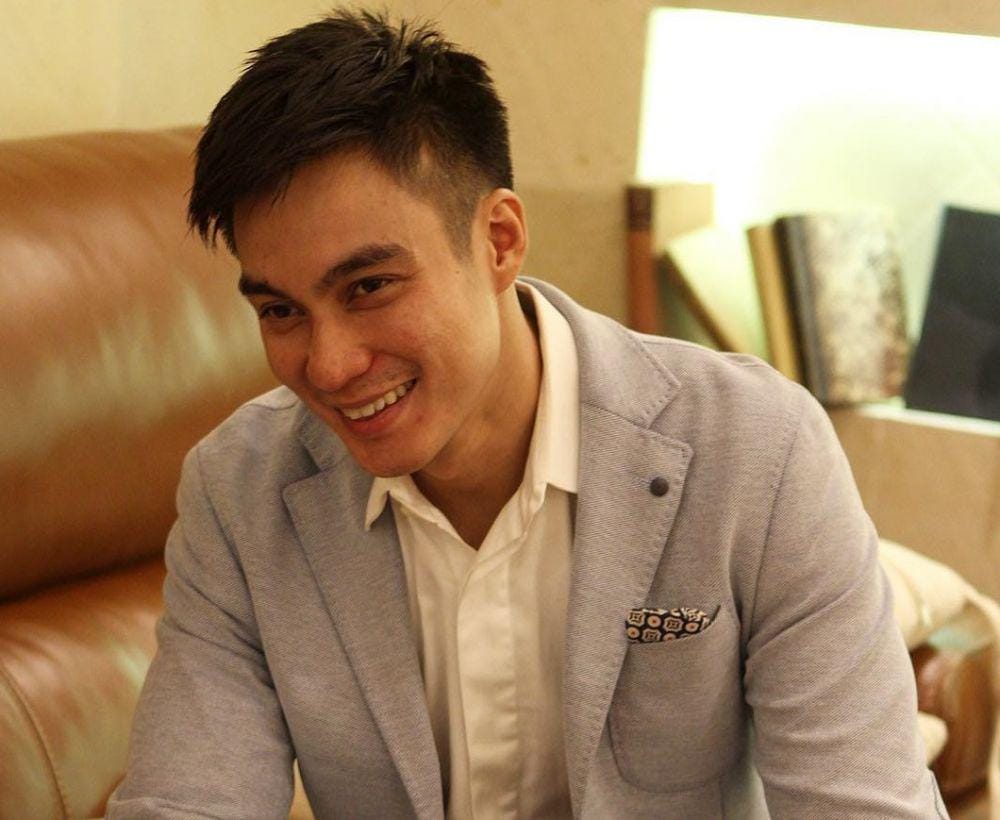 instagram.com/baimwong