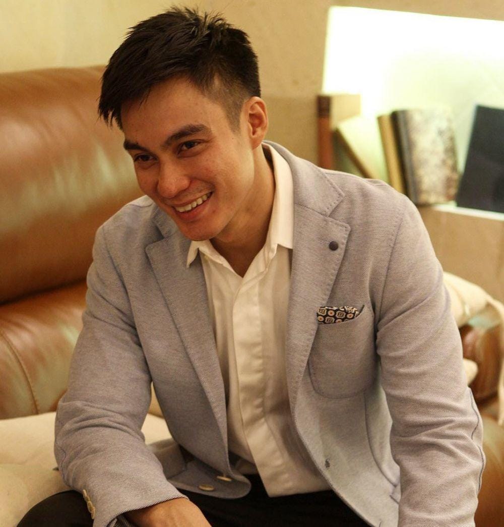 instagram.com/baimwong