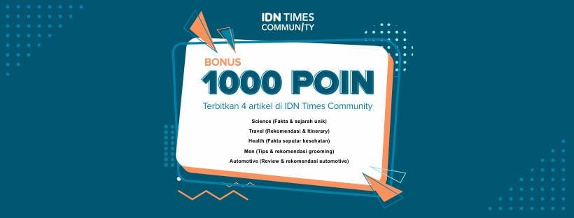 idntimes.com