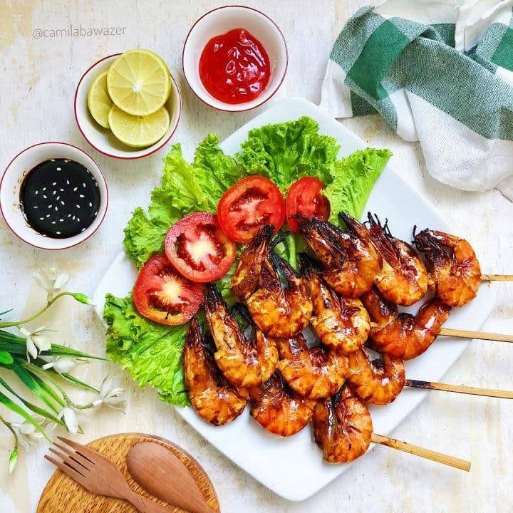 instagram.com/halla_kitchen