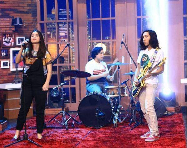 instagram.com/netmediatama