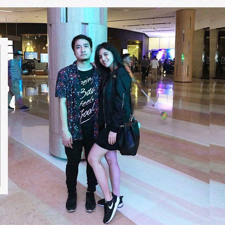 instagram.com/putriuna