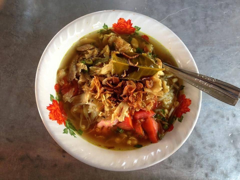 bm-attack.blogspot.com