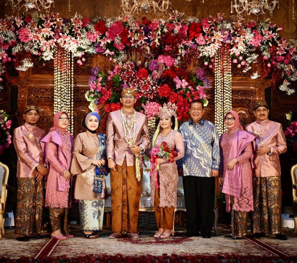 Instagram/deddy_mizwar