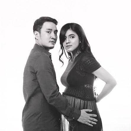 instagram.com/putriuna